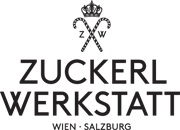 Zuckerlwerkstatt b2b webshop
