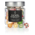 ALPEN EDITION Standardglas