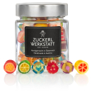 FRUCHT EDITION Standardglas