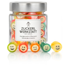 SMILEY EDITION Standardglas