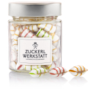 CLASSIC EDITION Standardglas