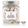 HASELNUSS EDITION Standardglas