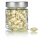 LATSCHENKIEFER EDITION Standardglas