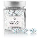 PFEFFERMINZ EDITION Standardglas