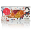 Fruchtgelees SPORER TRIO